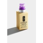 Clinique Dramatically Different 125 ml Nemlendirici Losyon