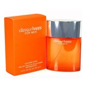 Clinique Happy EDT 100 ML Erkek Parfümü