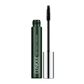 Clinique High Impact Maskara