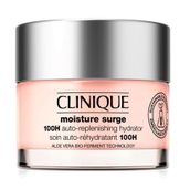 Clinique Moisture Surge 100 Saat Etkili 75 ML Nemlendirici Yüz Kremi