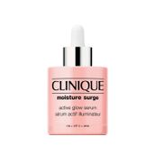 Clinique Moisture Surge Active Glow 50 ml Nemlendirici Yüz Serumu