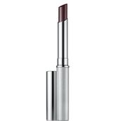 Clinique Pink Honey Almost Lipstick Honey 1.9 gr Ruj