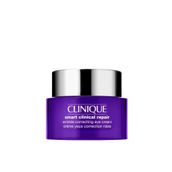 Clinique Smart Clinical Repair 15 ML Kırışıklık Görünümü Karşıtı Göz Kremi