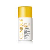 Clinique SPF+50 30 ml Yüz Güneş Kremi