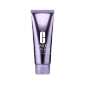 Clinique Take The Day Off 125 ml Yüz Temizleme Köpüğü
