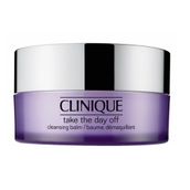 Clinique Take The Day Off Cleansing Balm 125 ml Cilt Temizleme Balmı