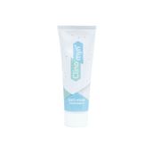 Clinomyn Temizle Parlat Jel 75 ml Diş Macunu
