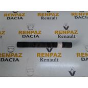 Clio 2/Kango 2 1.5 Dci Hava Filtre Hortumu 8200039843