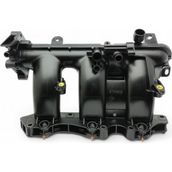 Clio 5 Emme Manifoldu - Renault Clio 4 Captur Twingo Duster Sandero Logan Jogger 140039673R