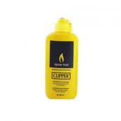 Clipper 80 ml Çakmak Benzini