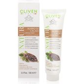Cliven Natura Cocoa Butter 100 ml El Kremi