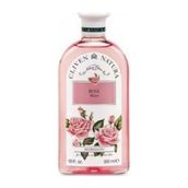 Cliven Natural 300 ml Gül Suyu