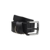 CLK Bizoon Deri 4,5 Cm Erkek Spor Kemer