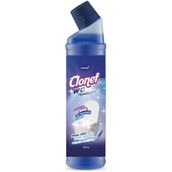 Clonet 750 ml Wc Temizleyici