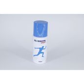 Clordetil 150 ml Soğutucu Sprey