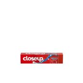 Closeup Fresh Blast 25 ml Diş Macunu