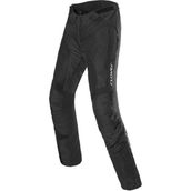 Clover Airjet Yazlık Korumalı Motosiklet Pantolonu