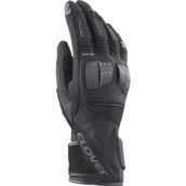 Clover SW-2 WP Korumalı Yazlık Motosiklet Eldiveni