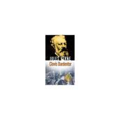 CLOVIS DARDENTOR - JULES VERNE