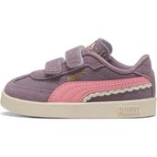 Club Iı Era Memoıres Bebek Ayakkabısı - 25