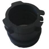 CM 30110 TURBO HORTUMU HAVA FİLTRE UC LASTİĞİ CONNECT 1.8TDCI 06-