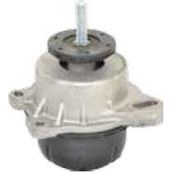 CM 33122 Transit V347 Motor Takozu