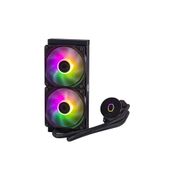 CM MLW-D24M-A18PS-R1 Masterliquid 240L Core Spectrum 1700/1851/AM5 Sıvı Soğutma