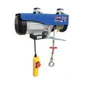 Cmc 1350 Watt Elektrikli Caraskal Vinç 400-800 Kg