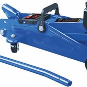 Cmc 2 Ton Arabalı Krıko Cmc8571