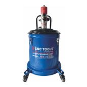 Cmc 35 lt Havalı Gres Pompası
