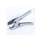 Cmc 42 Mm Pvc Boru Kesme Makası Gri Cmc0044 14946