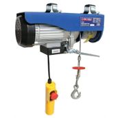 Cmc Elektrikli Caraskal Vinç 250/500 Kg-338