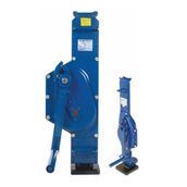 Cmc Pehlivan Kriko 16 Ton