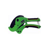 CMC Tools 42mm Pvc Boru Kesme Makası Yeşil