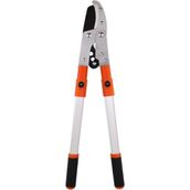 Cmc Tools 5012 Çift Kollu Uzatmalı Dal Budama Makası