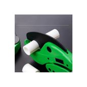 CMC TOOLS BORU KESME MAKASI 42 MM GRİ