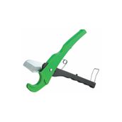 CMC Tools CMC 36MM PVC BORU KESME MAKASI