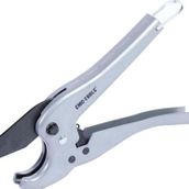 CMC Tools Cmc 42 Mm Pvc Boru Kesme Makası Gri Cmc0044