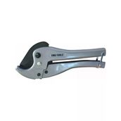 Cmc Tools Cmc 42Mm Pvc Boru Kesme Makası Gri