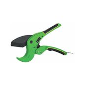 Cmc Tools Cmc 64Mm Pvc Boru Kesme Makası