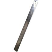 Cmk Çelik Metal Cetvel 30 cm