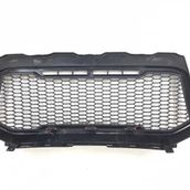 Cmk Ford Ranger T7 F150 Stil Ledli Panjur