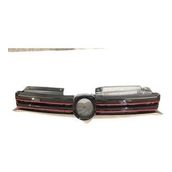Cmk Volkswagen Golf 6 MK6 2009-2012 GTI Panjur