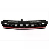Cmk Volkswagen Golf 7.5 MK7.5 2018-2020 GTI Panjur