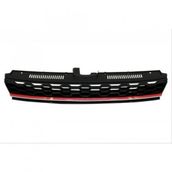 Cmk Volkswagen Golf 7.5 MK7.5 2018-2020 GTI Panjur