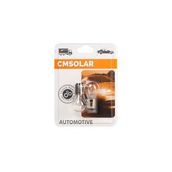CmSolar 1016 24 V 2'li Ampul Takımı