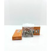 CmSolar 10'lu Paket 12 V H21 Halogen Standart Ampul