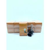 CmSolar 12 V 9005 (Hb3) 65 W Halogen Standart Ampul