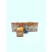 CmSolar 12 V H7 55 W Halogen Standart Ampul