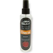CmSolar 150 ml Kavun Aromalı Oto Kokusu Sprey